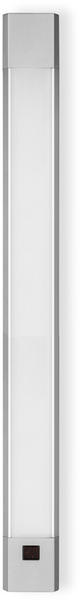 LEDVANCE Linear LED Slim 50cm Grey (227637)