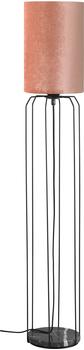 Schöner Wohnen Grace 114cm rose