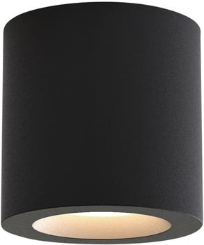 Astro Kos II Ø8,5cm schwarz