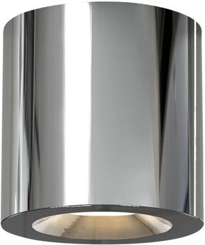 Astro Kos II Ø8,5cm chrom