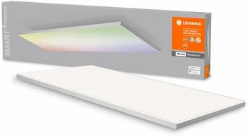 LEDVANCE SMART+ Multicolor WIFI Planon 1200x300 RGBW