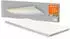 Osram Ledvance Planon Frameless SMART+ WiFi CCT LED Panel