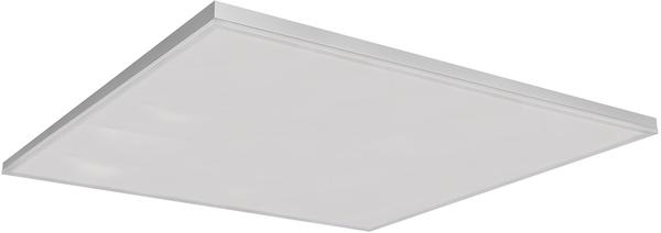 LEDVANCE SMART+ Tunable White WIFI Planon 600x600