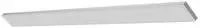 Ledvance LED-Anbaupanel SMART+#4058075484535