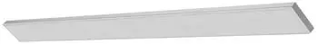 LEDVANCE SMART+ Tunable White WIFI Planon 1200x100