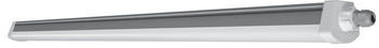 LEDVANCE DAMP PROOF COMPACT 1500 55W 6500K IP66 GR