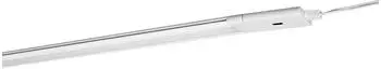 LEDVANCE CABINET LED Slim 500 10W Sweep Sensor