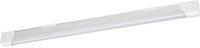 LEDVANCE LED VALUE BATTEN 1500 mm 24 W 4000 K
