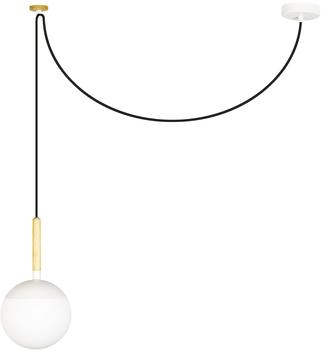 Faro Barcelona Mine White (28375)