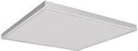 LEDVANCE SMART+ Wifi Planon+ 300x300 Tunable White (484313)