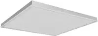 LEDVANCE AC264420255, Ledvance Smart+ Wifi Planon frameless LED Deckenpanel, 30 cm x