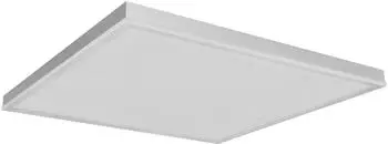 LEDVANCE SMART+ Multicolor Wifi PLANON 300x300