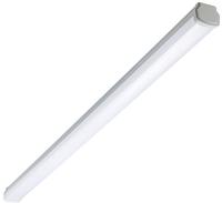 Signify Philips Lighting LED-Feuchtraumleuchte WT060C LED #36011999