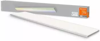 LEDVANCE SMART+ MULTICOLOR WIFI PLANON 1200X100