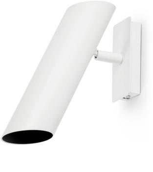 Faro Barcelona Link (29873)