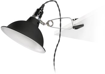 Faro Barcelona Pepper Black (64169)