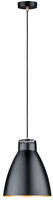Paulmann 79609, Paulmann Neordic Rolad 79609 Pendelleuchte LED E27 20W Kupfer matt,