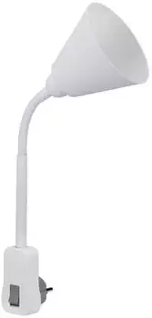 Steckdosenleuchten