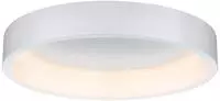 Paulmann LED Deckenleuchte "Ardora" 1 Stk. Warmwei&szlig;