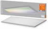 LEDVANCE SMART+ WIFI Planon Plus Multicolor 1200X300
