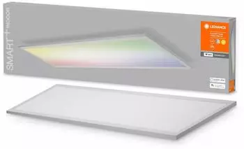 LEDVANCE SMART+ WIFI Planon Plus Multicolor 1200X300
