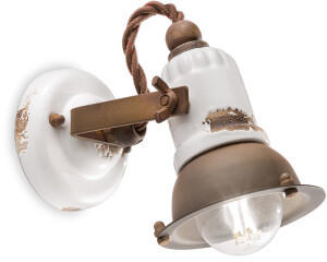Ferroluce C1675 VIB