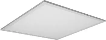 LEDVANCE SMART+ Multicolor WIFI Planon Plus 600x600