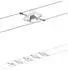 Paulmann Mac II Basisset 5 Spots GU5,3 5x10W