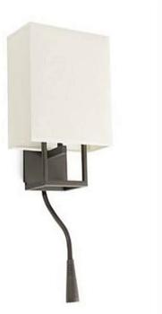 Faro Barcelona Vesper (29983)