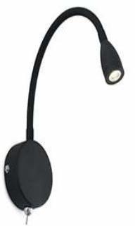 Faro Barcelona Loke (41020)