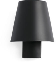 Faro Barcelona Le Petit LED (62162)