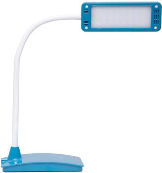 MAUL LED MAULpearly atlantic blue (8201732)