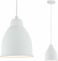 Paulmann LED-Profil f&uuml;r LED-Streifen Square 1 m mit wei&szlig;em Diffusor alu satin
