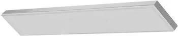 LEDVANCE SMART+ TUNABLE WHITE Wifi PLANON 600X100