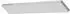 Osram Ledvance Planon Frameless SMART+ WiFi CCT LED Panel