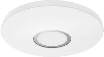LEDVANCE SMART + WIFI Multicolor Orbis Kite 340 WT
