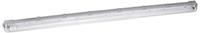 LEDVANCE SUBMARINE 1X19 W 150 4000 K