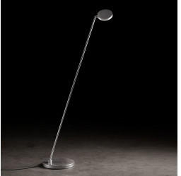 Holtkötter Plano S LED Platin (9659-1-62)