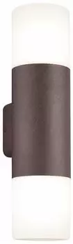 Trio Hoosic (222260224)