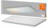 LEDVANCE SMART+ WIFI Planon Plus Tunable White 1200x300