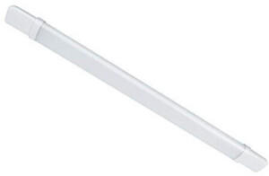 M&uuml;ller-Licht 21000031