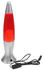 ChiliTec CTL-BLEEN Lavaleuchte 40cm
