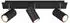schwarz matt (802400332)