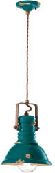 Ferroluce C1691 VIV