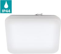 Eglo 97885, Eglo Frania LED-Beleuchtung 33x7 cm wei&szlig; 97885 33 cm x 7 cm