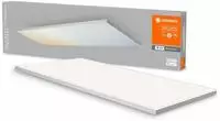Ledvance 484498, Ledvance Smart+ Planon Frameless Rectangular WIFI TW 1200x300