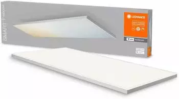 LEDVANCE SMART+ Tunable White WIFI PLANON 1200X300