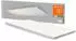 Osram Ledvance Planon Frameless SMART+ WiFi CCT LED Panel