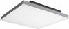 Osram LED Panel Planon Frameless weiß eckig 24 W