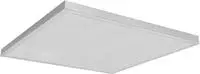 Ledvance Planon Frameless Deckenleuchte LED Smart+, 45 x 45 cm
